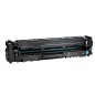HP 207X Cyan LaserJet Toner